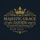 Majestic Grace Goods - Home